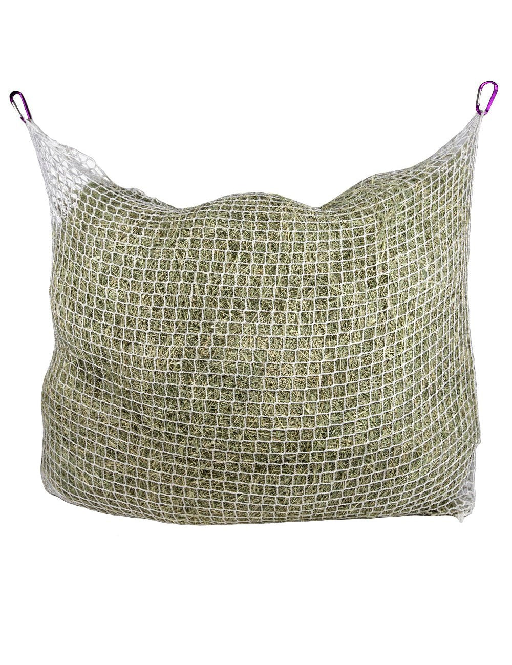 Bundle - Freedom Feeder Frame & Net - Kensington Protective Products - Equiluxe Tack