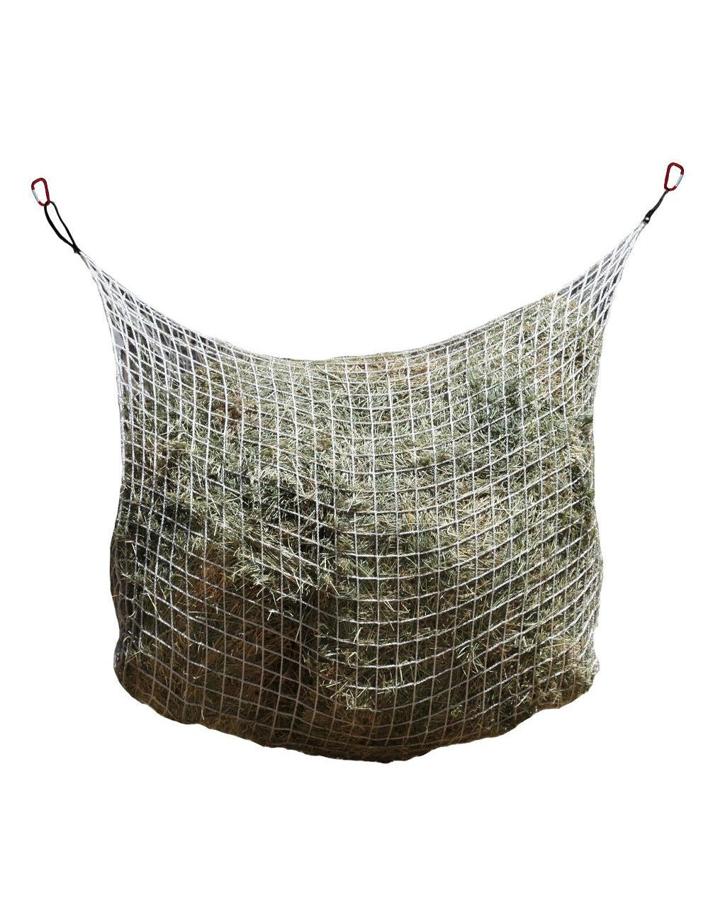Bundle - Freedom Feeder Frame & Net - Kensington Protective Products - Equiluxe Tack