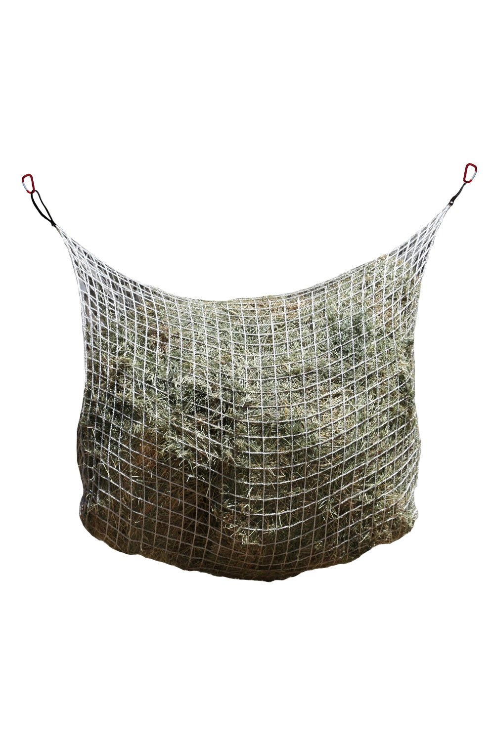 Bundle - Freedom Feeder Frame & Net - Kensington Protective Products - Equiluxe Tack