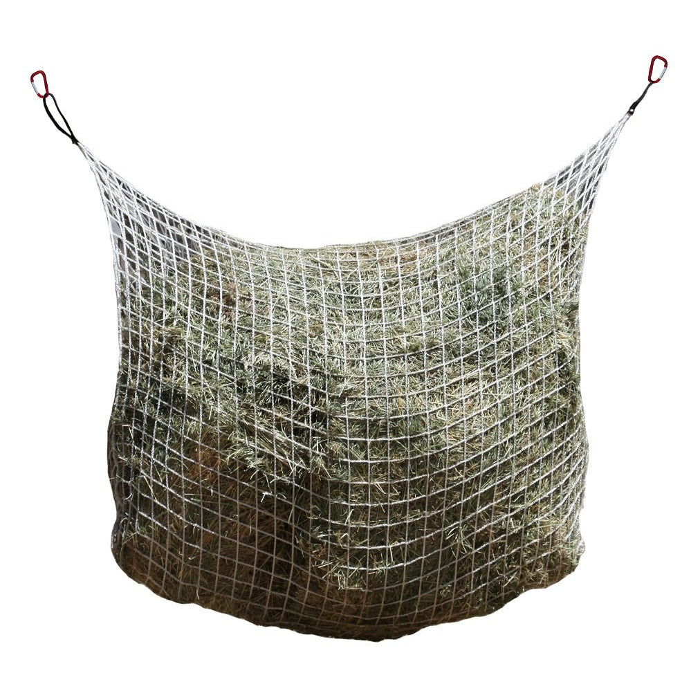 Bundle - Freedom Feeder Frame & Net - Kensington Protective Products - Equiluxe Tack