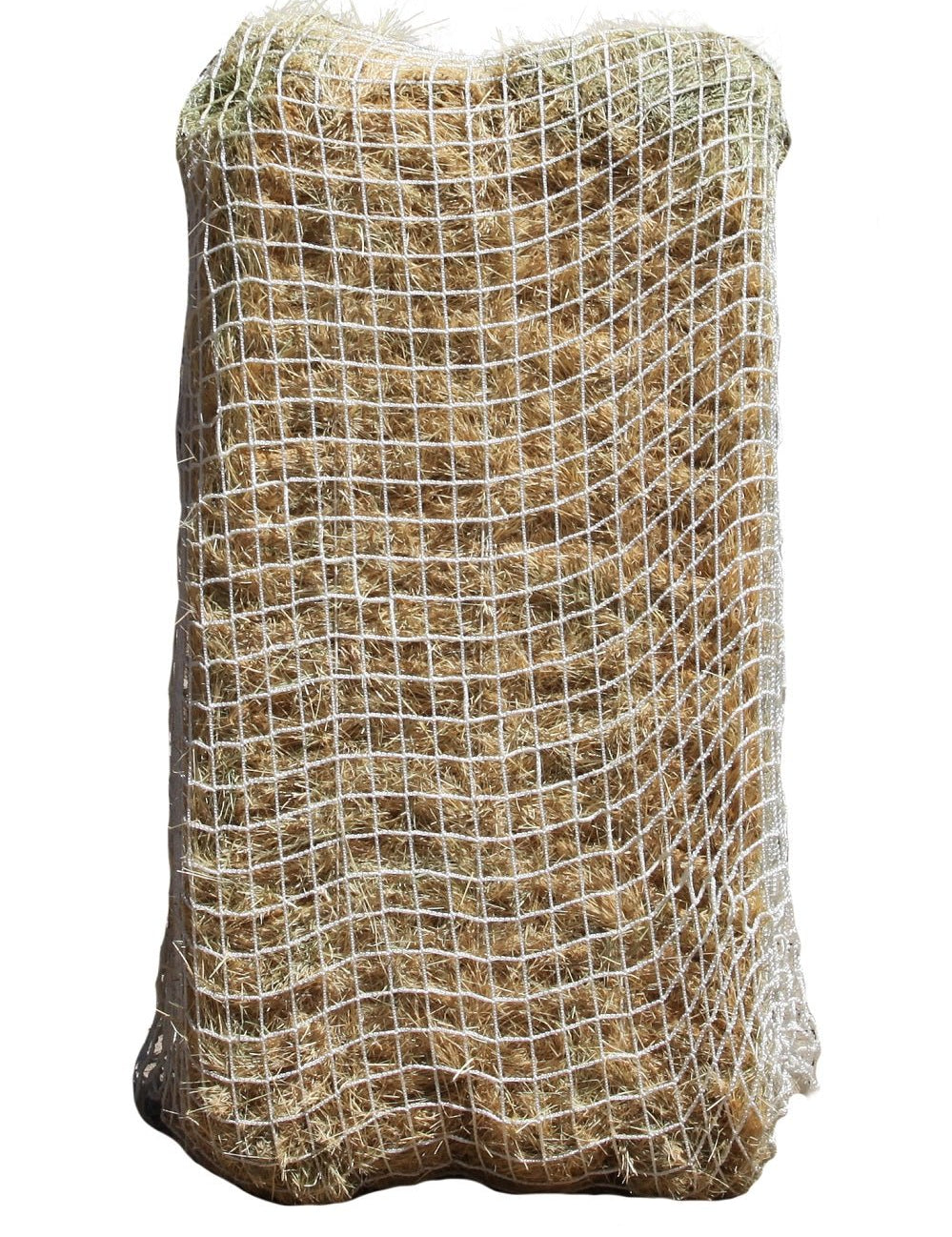 Bundle - Freedom Feeder Frame & Net - Kensington Protective Products - Equiluxe Tack