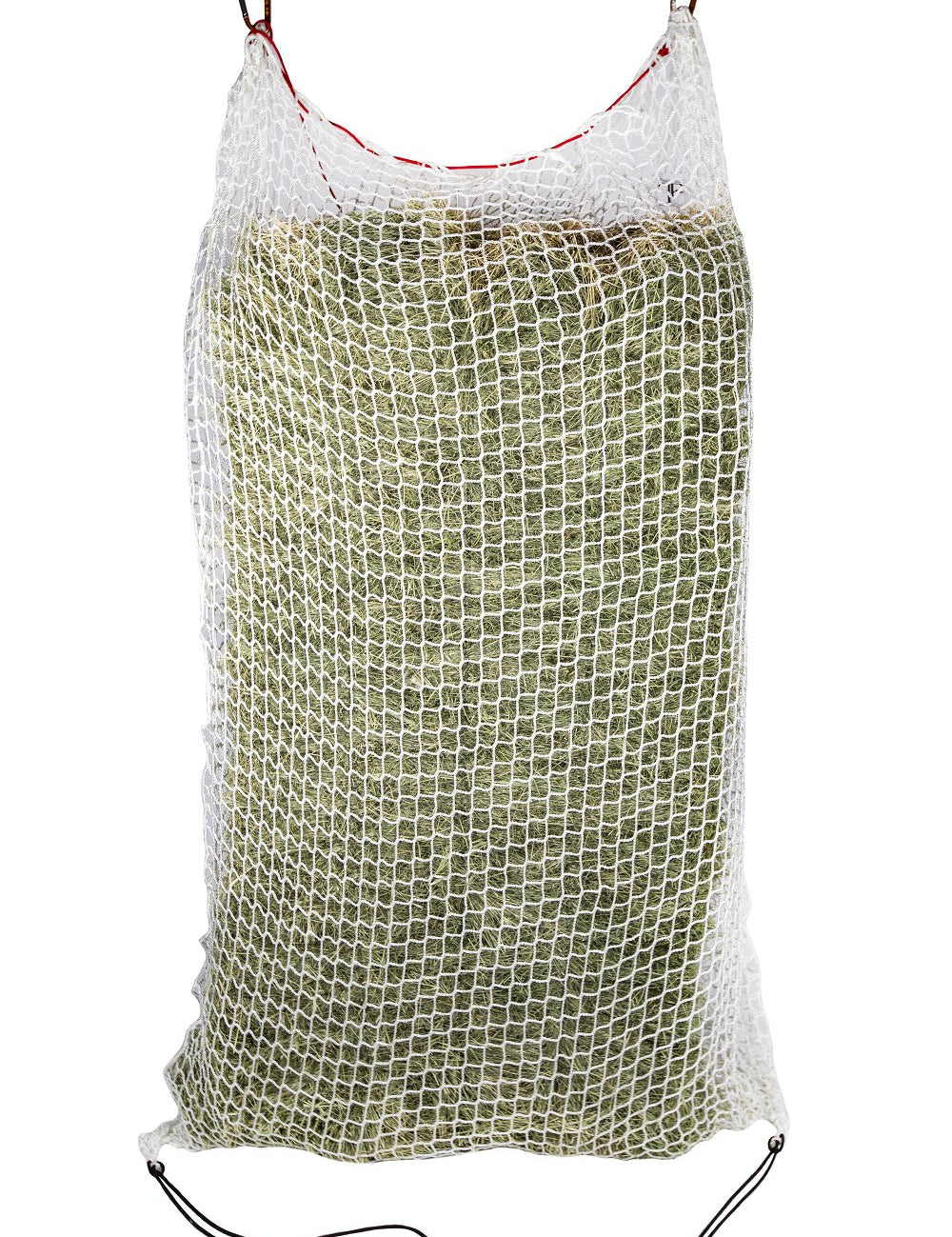 Bundle - Freedom Feeder Frame & Net - Kensington Protective Products - Equiluxe Tack
