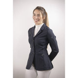 Pénélope Calista Show Jacket - Navy