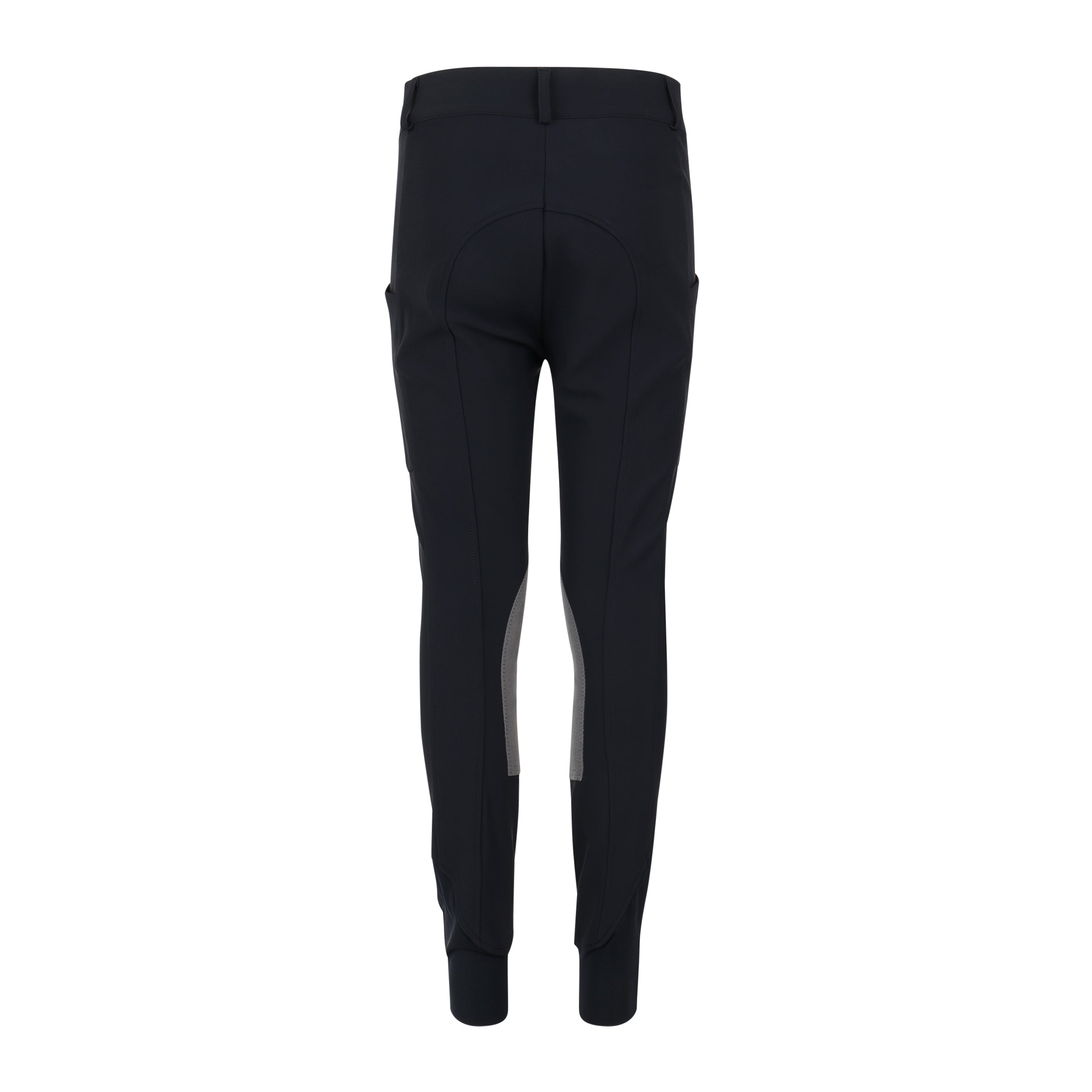 Camp Pendleton Children's Breech - loushia - Equiluxe Tack