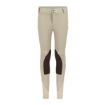 Camp Pendleton Children's Breech - loushia - Equiluxe Tack