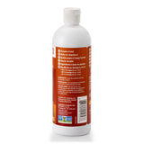 Canpressco Camelina Oil for Dogs - Canpressco - Equiluxe Tack