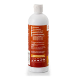 Canpressco Camelina Oil for Dogs - Canpressco - Equiluxe Tack