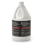 Canpressco Camelina Oil for Horses - Canpressco - Equiluxe Tack