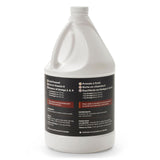 Canpressco Camelina Oil for Horses - Canpressco - Equiluxe Tack