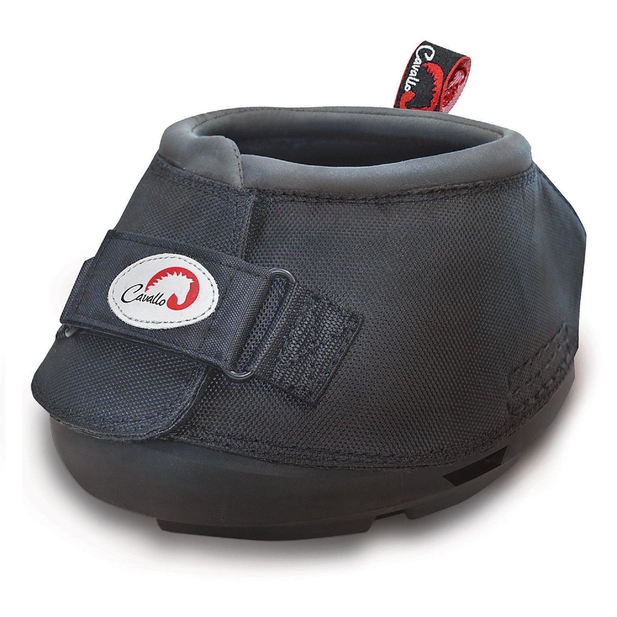 Cavallo BFB Hoof Boot - Cavallo - Equiluxe Tack