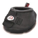 Cavallo Big Foot Boot - Cavallo - Equiluxe Tack