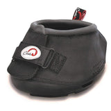 Cavallo Big Foot Boot - Cavallo - Equiluxe Tack