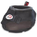 Cavallo Big Foot Boot Poly Pad - Cavallo - Equiluxe Tack