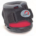 Cavallo CLB 5mm Hoof Pad - Cavallo - Equiluxe Tack