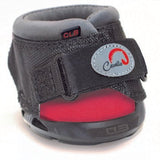 Cavallo CLB 5mm Hoof Pad - Cavallo - Equiluxe Tack