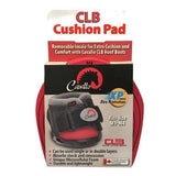 Cavallo CLB 5mm Hoof Pad - Cavallo - Equiluxe Tack