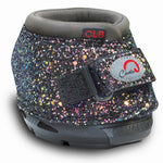 Cavallo CLB Bling Hoof Boots - Cavallo - Equiluxe Tack