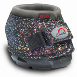 Cavallo CLB Bling Hoof Boots - Cavallo - Equiluxe Tack