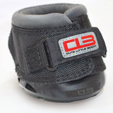 Cavallo CLB Hoof Boots - Cavallo - Equiluxe Tack