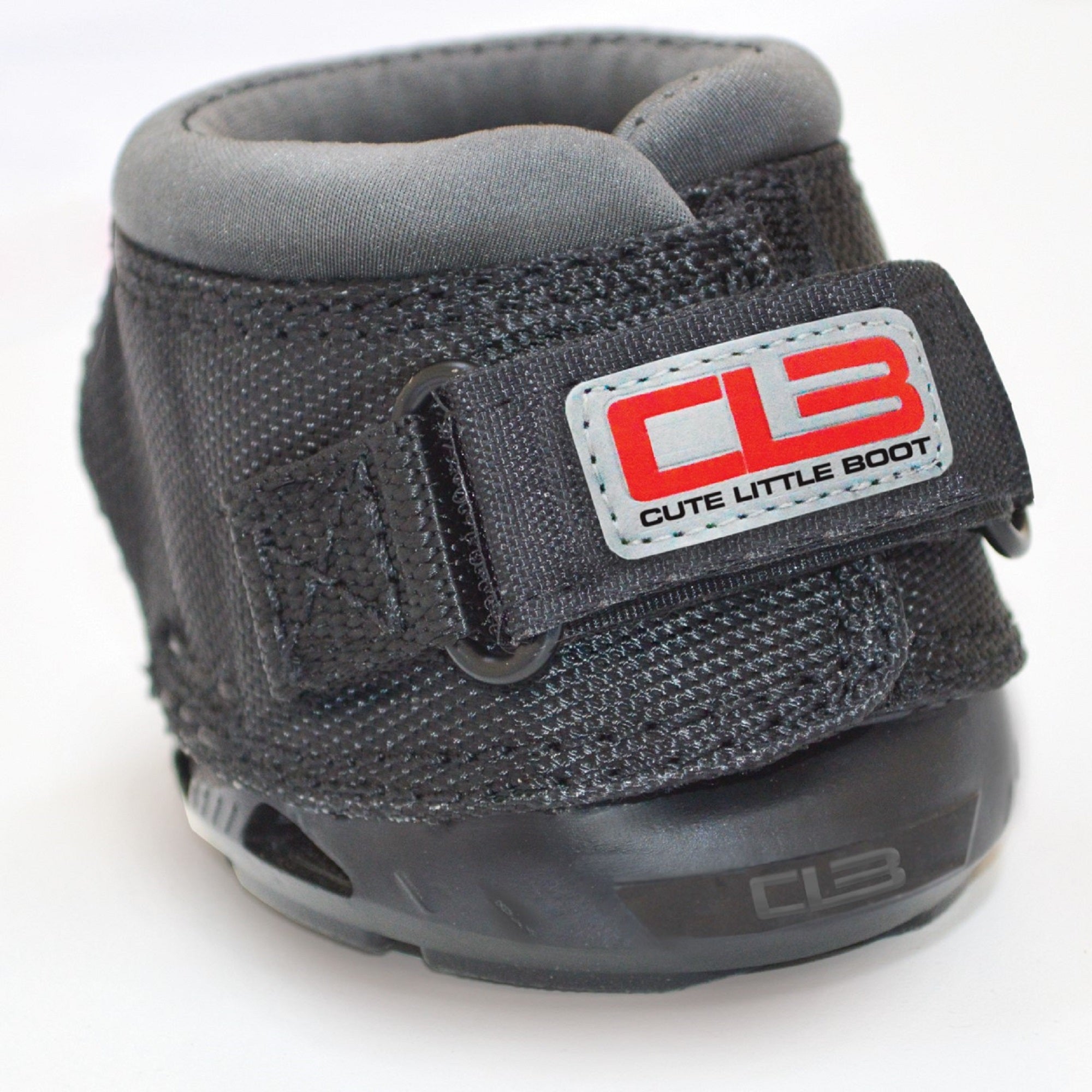 Cavallo CLB Hoof Boots - Cavallo - Equiluxe Tack