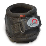 Cavallo Cute Little Regular Boot - Pair - Henri de Rivel - Equiluxe Tack