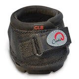 Cavallo Cute Little Regular Boot - Pair - Henri de Rivel - Equiluxe Tack