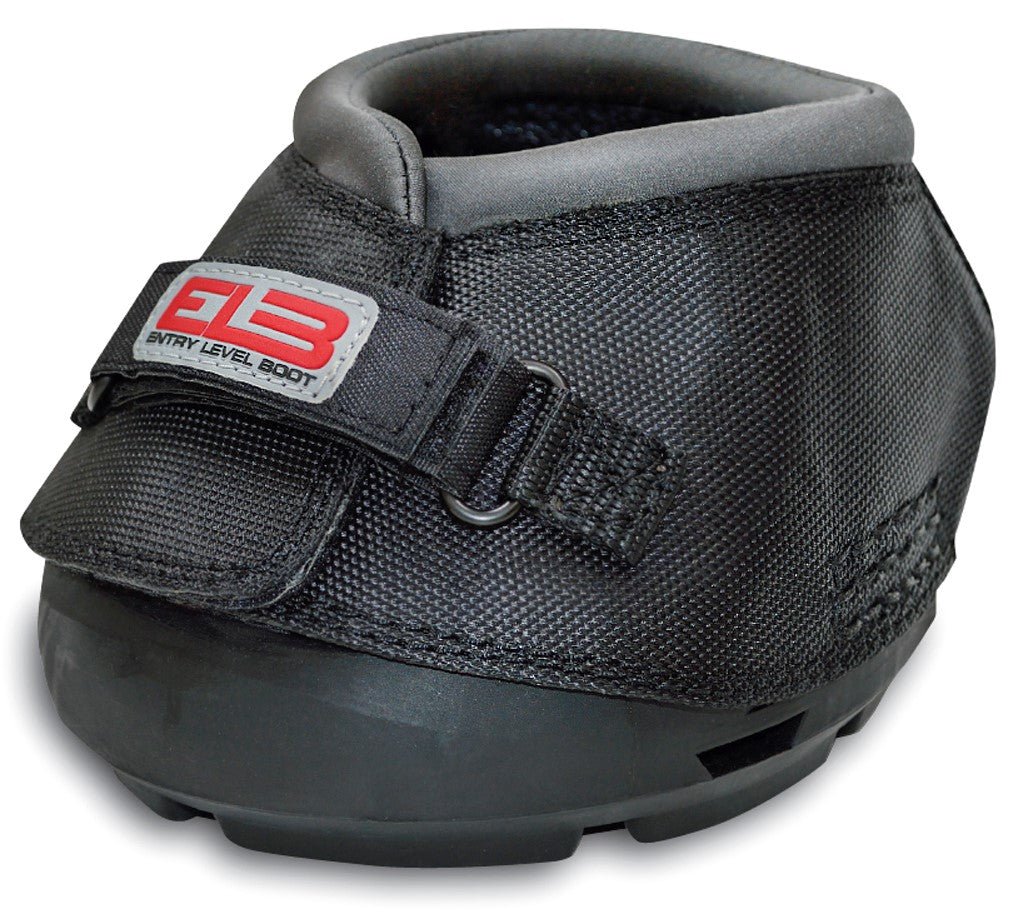 Cavallo ELB Hoof Boot - Cavallo - Equiluxe Tack