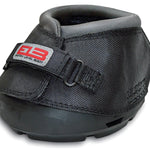 Cavallo ELB Hoof Boot - Cavallo - Equiluxe Tack