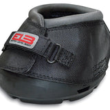 Cavallo ELB Hoof Boot - Cavallo - Equiluxe Tack