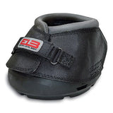 Cavallo Entry Level Boot Regular - Cavallo - Equiluxe Tack