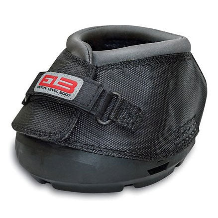 Cavallo Entry Level Boot Regular - Cavallo - Equiluxe Tack