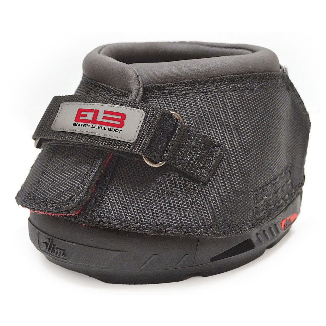 Cavallo Entry Level Boot Slim - Cavallo - Equiluxe Tack
