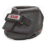 Cavallo Entry Level Boot Slim - Cavallo - Equiluxe Tack