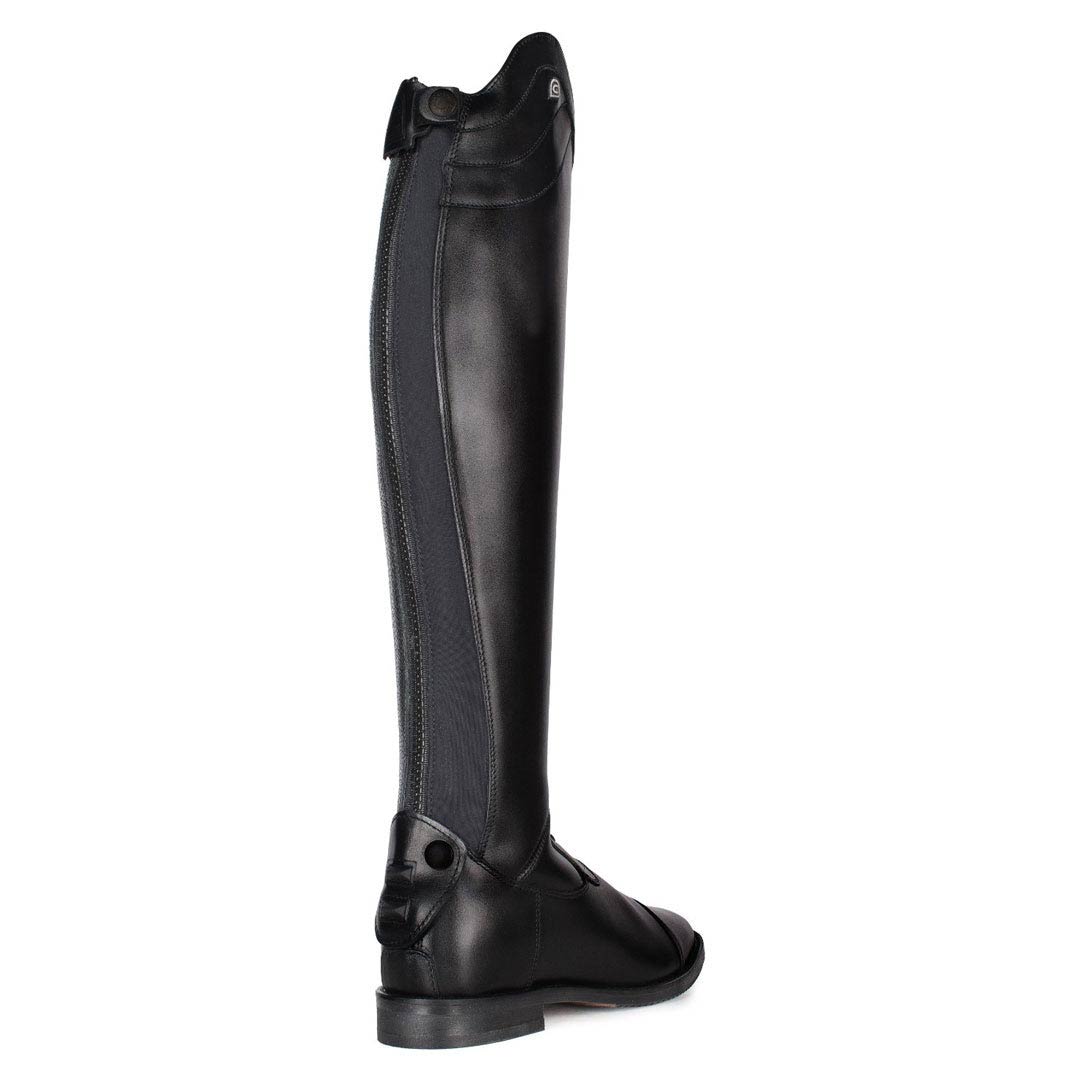 Cavallo Linus Slim Jump - Cavallo - Equiluxe Tack