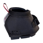 Cavallo Long Ear Donkey Slim Fit Boot - Breeches.com - Equiluxe Tack
