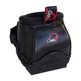 Cavallo Long Ear Donkey Slim Fit Boot - Breeches.com - Equiluxe Tack