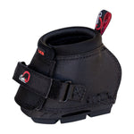 Cavallo Long Ear Donkey Slim Fit Boot - Breeches.com - Equiluxe Tack
