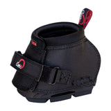 Cavallo Long Ear Donkey Slim Fit Boot - Breeches.com - Equiluxe Tack