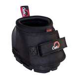 Cavallo Long Ear Donkey Slim Fit Boot - Breeches.com - Equiluxe Tack