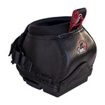 Cavallo Long Ear Donkey Slim Fit Boot - Breeches.com - Equiluxe Tack