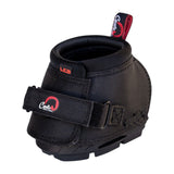 Cavallo Long Ear Donkey Slim Fit Boot - Breeches.com - Equiluxe Tack