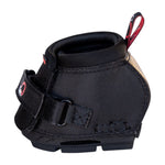 Cavallo Long Ear Donkey Slim Fit Boot - Breeches.com - Equiluxe Tack