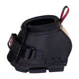 Cavallo Long Ear Donkey Slim Fit Boot - Breeches.com - Equiluxe Tack
