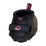 Cavallo Long Ear Donkey Slim Fit Boot - Breeches.com - Equiluxe Tack