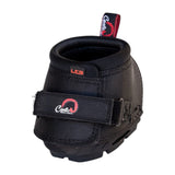 Cavallo Long Ear Donkey Slim Fit Boot - Breeches.com - Equiluxe Tack