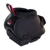 Cavallo Long Ear Donkey Slim Fit Boot - Breeches.com - Equiluxe Tack
