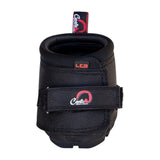 Cavallo Long Ear Donkey Slim Fit Boot - Breeches.com - Equiluxe Tack