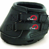 Cavallo Simple Hoof Boot for Horses - Cavallo - Equiluxe Tack