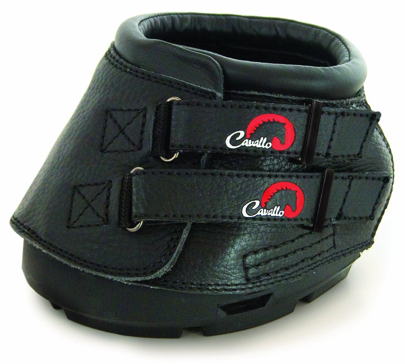 Cavallo Simple Hoof Boot for Horses - Cavallo - Equiluxe Tack