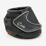 Cavallo Sport Hoof Boot Slim Sole - Cavallo - Equiluxe Tack